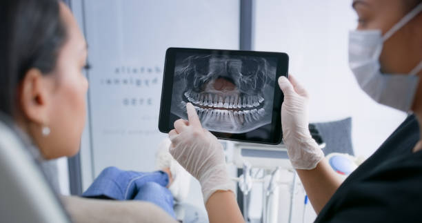 Licensed Tooth Extraction service in Dickinson County County, KS - Smile Center Dentistry